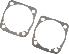 COMETIC Cylinder Base Gasket - 3.8125" - .020" - EVO C9870