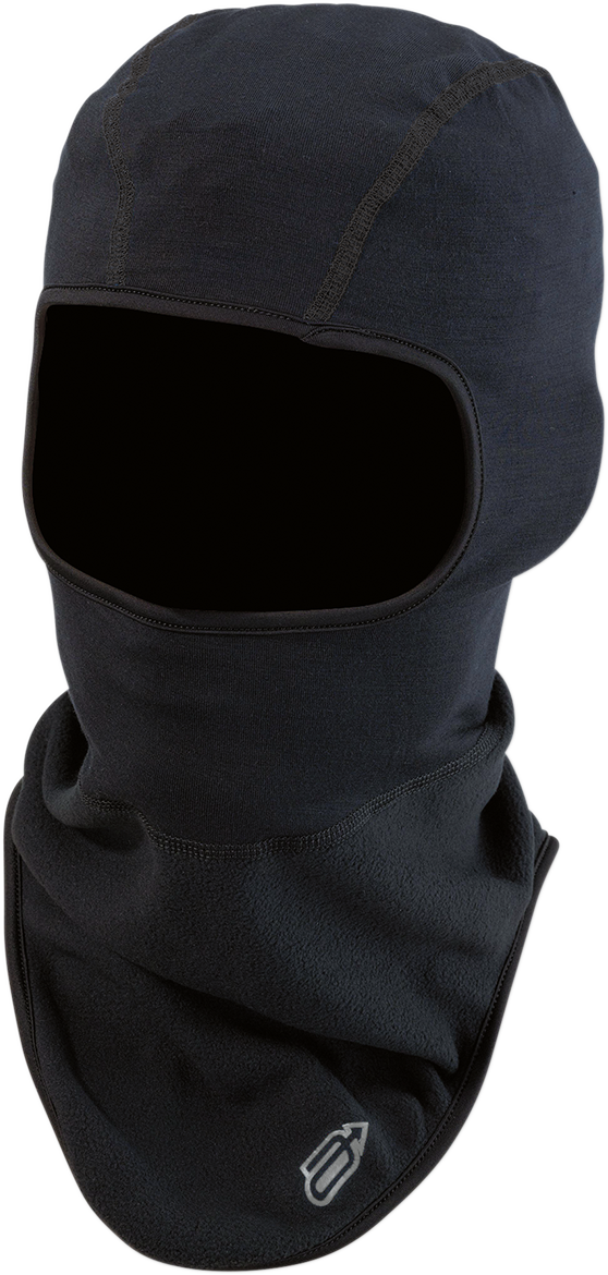 ARCTIVA Youth Dri-Release Liner Guard - Black 2503-0376