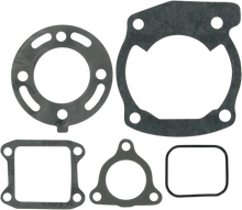 MOOSE OFFROAD Top End Gasket Kit - Honda 810211mse
