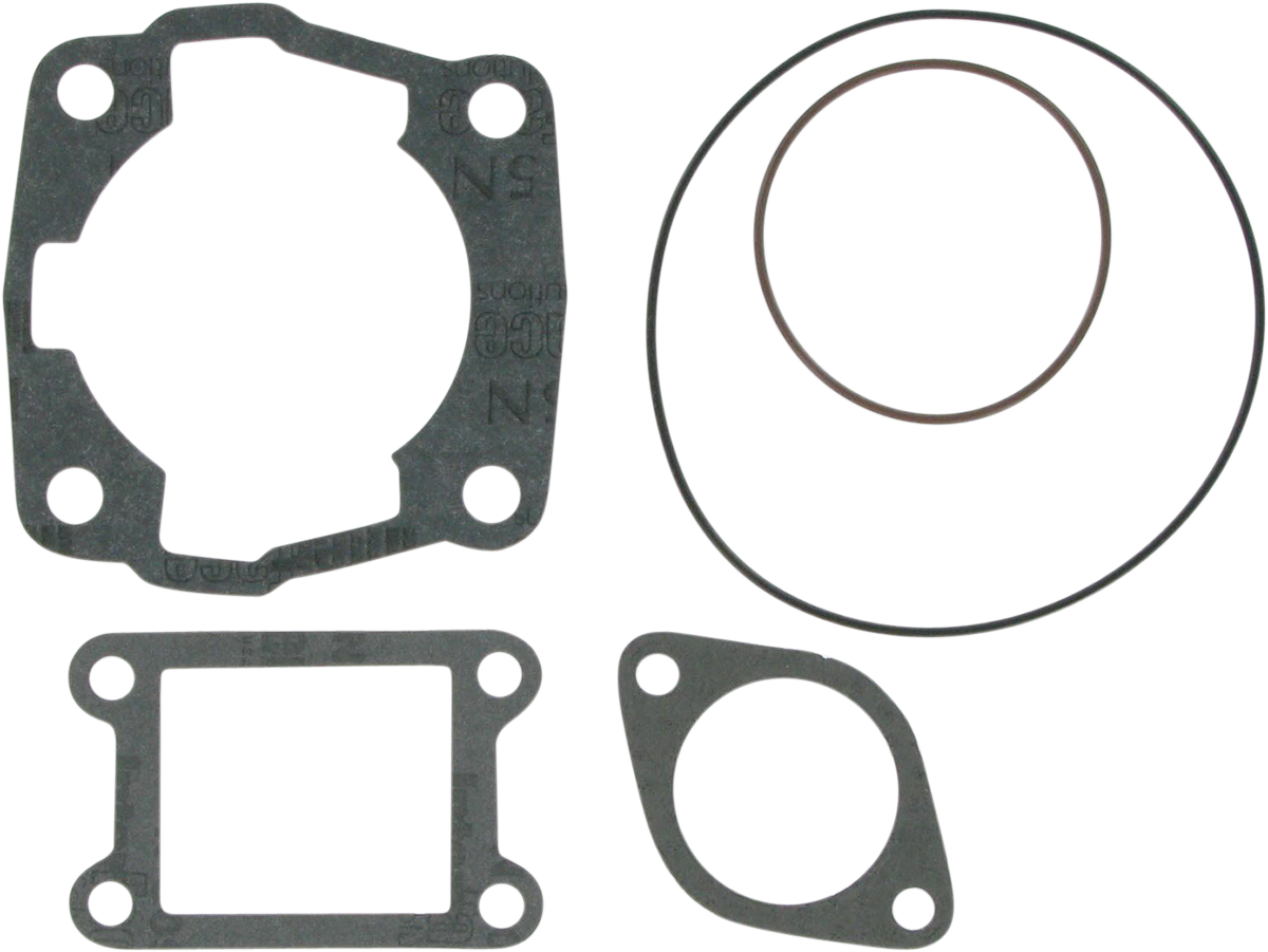 MOOSE OFFROAD Top End Gasket Kit - KTM 810312mse