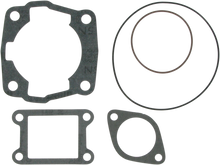 MOOSE OFFROAD Top End Gasket Kit - KTM 810312mse