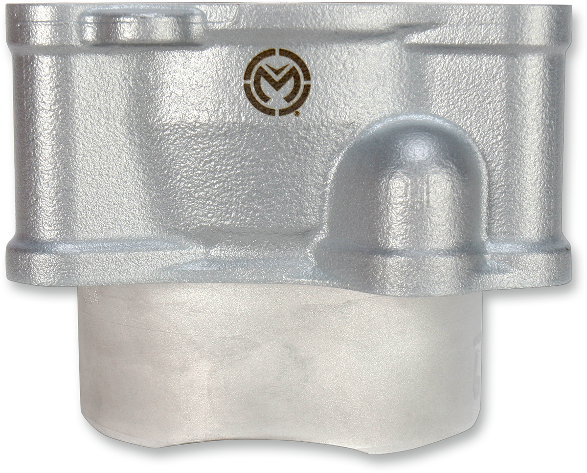 MOOSE OFFROAD Cylinder - 76.80 mm - Honda MSE10007