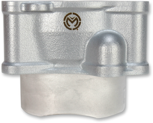 MOOSE OFFROAD Cylinder - 76.80 mm - Honda MSE10007