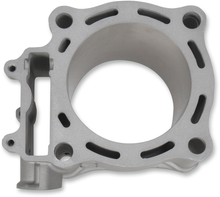 MOOSE OFFROAD Cylinder - 94.00 mm - Honda MSE10003