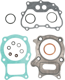 MOOSE OFFROAD Top End Gasket Kit - Honda 810888mse
