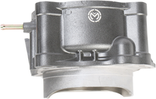 MOOSE OFFROAD Cylinder - 96.00 mm - Honda MSE10005