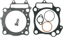 MOOSE OFFROAD Top End Gasket Kit - Honda 810868mse
