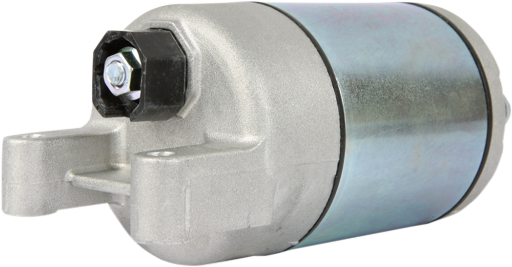 PARTS UNLIMITED Starter - Honda 410-54128