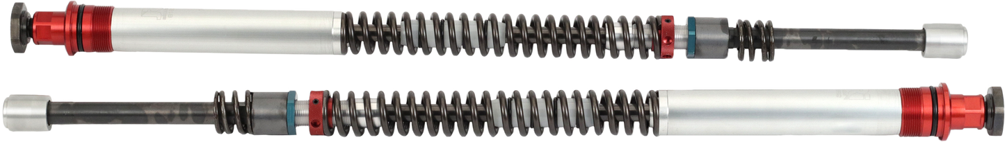 Jri Fork Cartridges `97 13 Flh/Flt