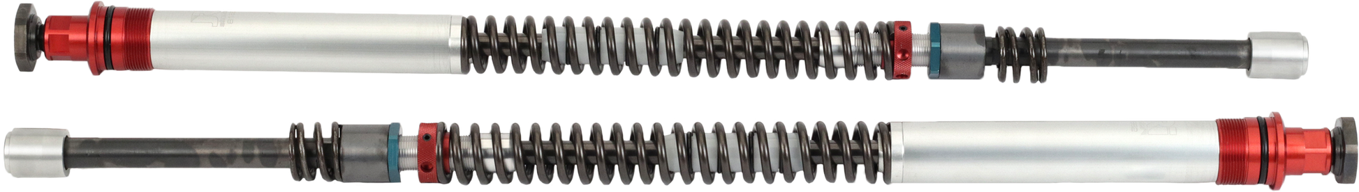 Jri Fork Cartridges `97 13 Flh/Flt