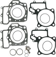 MOOSE OFFROAD Top End Gasket Kit - Kawasaki 810881mse
