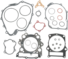 MOOSE OFFROAD Complete Motor Gasket Kit - Yamaha 808865mse