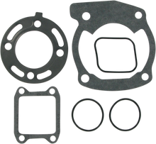 MOOSE OFFROAD Top End Gasket Kit - Honda 810212mse