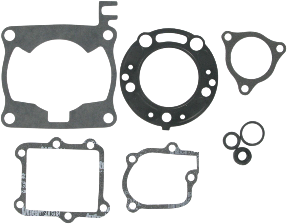 MOOSE OFFROAD Top End Gasket Kit - Honda 810239mse
