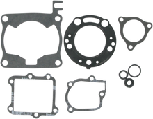 MOOSE OFFROAD Top End Gasket Kit - Honda 810239mse