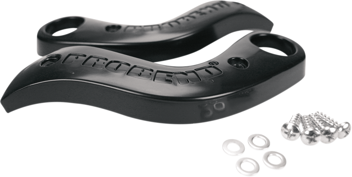 CYCRA Probend™ Replacement Slider - Composite 1CYC-1157-12