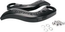CYCRA Probend™ Replacement Slider - Composite 1CYC-1157-12