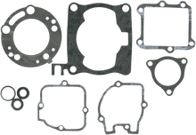 MOOSE OFFROAD Top End Gasket Kit - Honda 810243mse