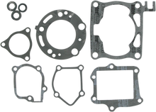 MOOSE OFFROAD Top End Gasket Kit - Honda 810244mse