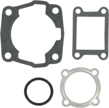 MOOSE OFFROAD Top End Gasket Kit - KTM 810314mse