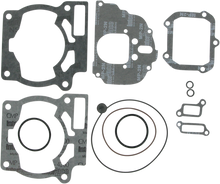 MOOSE OFFROAD Top End Gasket Kit - KTM 810319mse