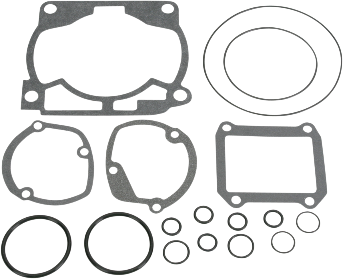MOOSE OFFROAD Top End Gasket Kit - KTM 810326MSE