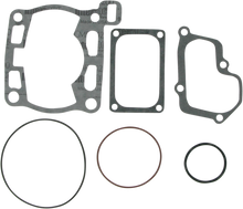 MOOSE OFFROAD Top End Gasket Kit - Suzuki 810550mse