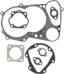 MOOSE OFFROAD Complete Motor Gasket Kit - Kawasaki/Suzuki 808416mse