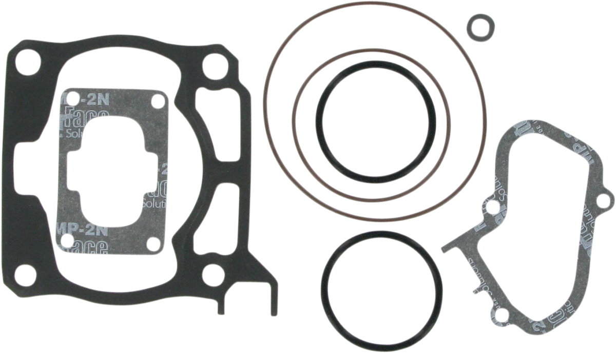 MOOSE OFFROAD Top End Gasket Kit - Yamaha 810641mse