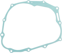 MOOSE OFFROAD Inner Clutch Cover Gasket - Honda 816079mse