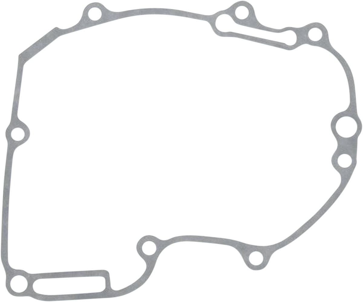 MOOSE OFFROAD Ignition Cover Gasket - Honda 816100mse