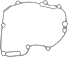 MOOSE OFFROAD Ignition Cover Gasket - Honda 816100mse