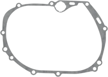 MOOSE OFFROAD Inner Clutch Cover Gasket - Kawasaki/Suzuki 816057mse