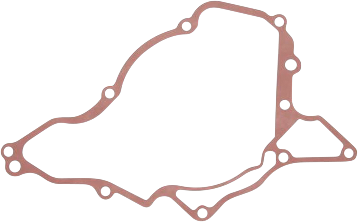 MOOSE OFFROAD Ignition Cover Gasket - Kawasaki/Suzuki 816058mse
