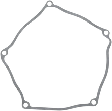 MOOSE OFFROAD Outer Clutch Cover Gasket - Kawasaki/Suzuki 816590mse