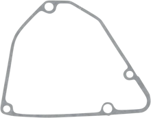MOOSE OFFROAD Ignition Cover Gasket - Kawasaki/Suzuki 816589mse