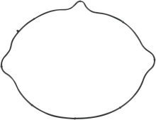MOOSE OFFROAD Outer Clutch Cover Gasket - Kawasaki/Suzuki 817731mse