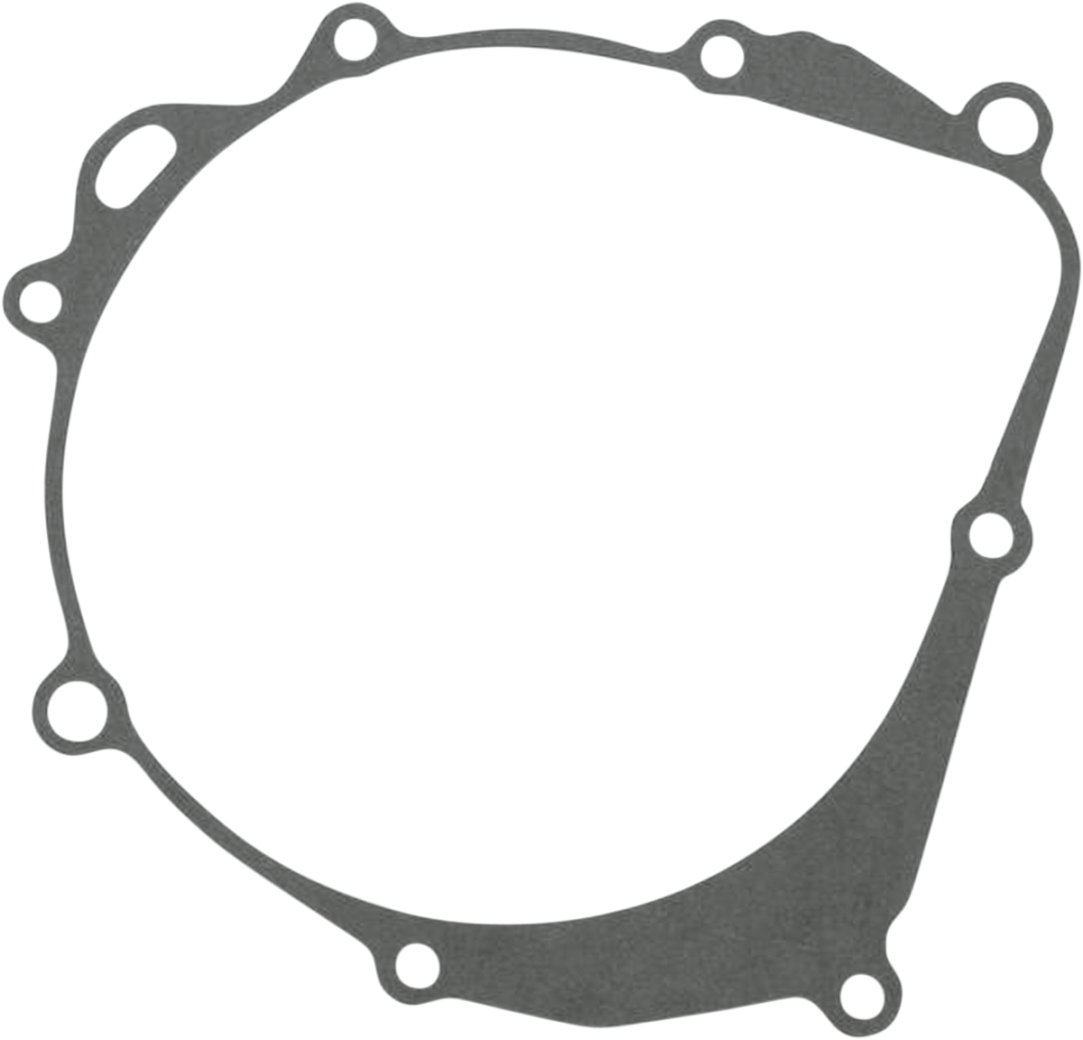 MOOSE OFFROAD Ignition Cover Gasket - Kawasaki/Suzuki 816031mse