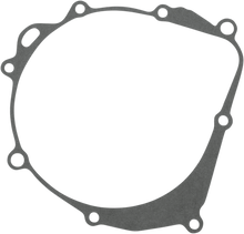 MOOSE OFFROAD Ignition Cover Gasket - Kawasaki/Suzuki 816031mse