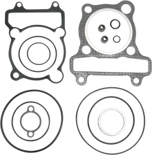 MOOSE OFFROAD Top End Gasket Kit - Yamaha 810643mse