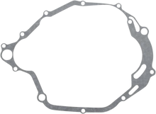 MOOSE OFFROAD Inner Clutch Cover Gasket - Yamaha 816176mse