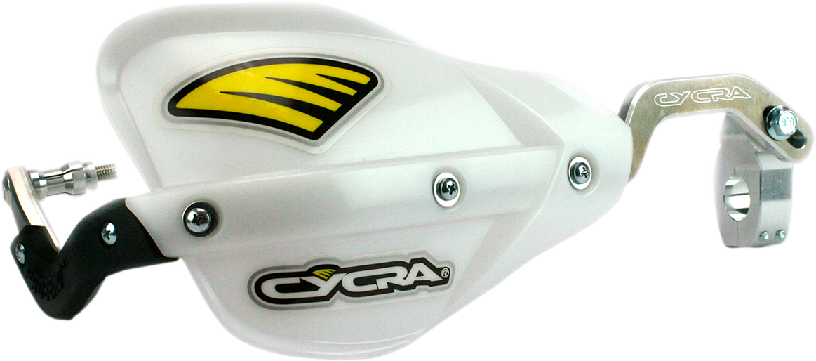 CYCRA Probend™ CRM Racer Pack for 1-1/8" Handlebars - Natural 1CYC-7402-02X
