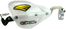 CYCRA Probend™ CRM Racer Pack for 1-1/8" Handlebars - Natural 1CYC-7402-02X
