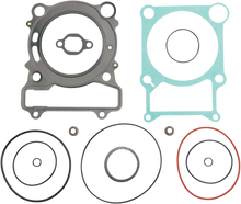 MOOSE OFFROAD Top End Gasket Kit - Yamaha 810875mse