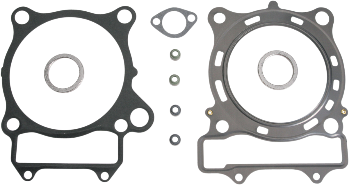 MOOSE OFFROAD Top End Gasket Kit - Polaris 810876mse