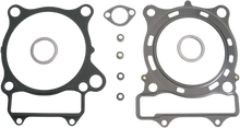 MOOSE OFFROAD Top End Gasket Kit - Polaris 810876mse