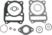 MOOSE OFFROAD Top End Gasket Kit - Suzuki 810886mse