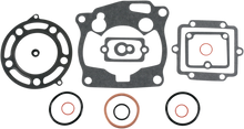 MOOSE OFFROAD Top End Gasket Kit - Kawasaki 810428mse