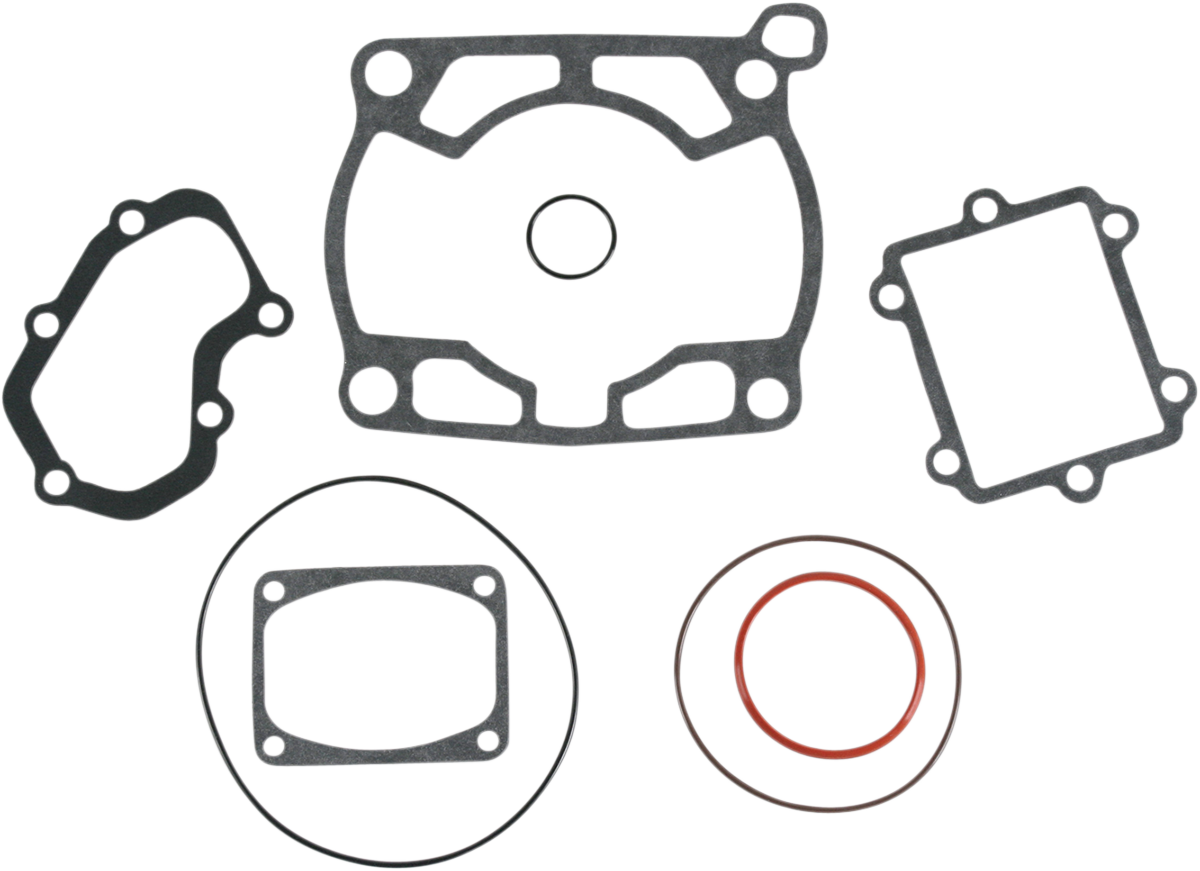 MOOSE OFFROAD Top End Gasket Kit - Suzuki 810569mse