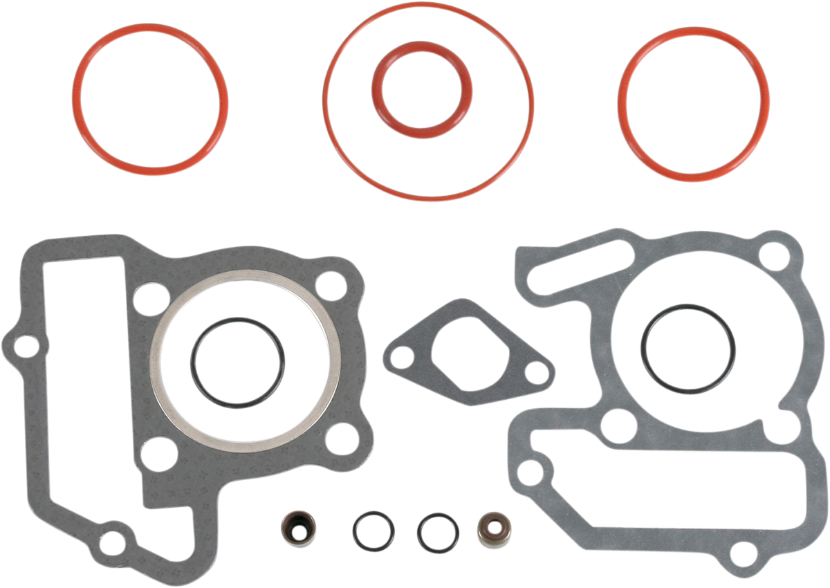 MOOSE OFFROAD Top End Gasket Kit - Yamaha 810616mse